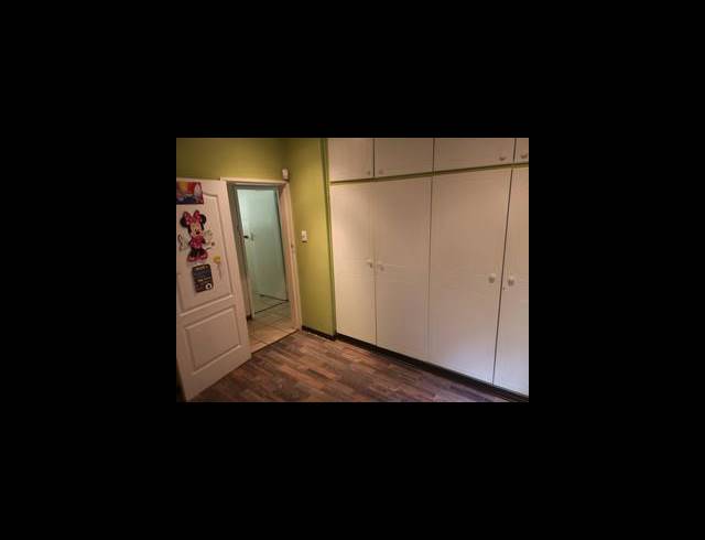 3 BEDROOM HOUSE TO LET IN BLACKRIDGE